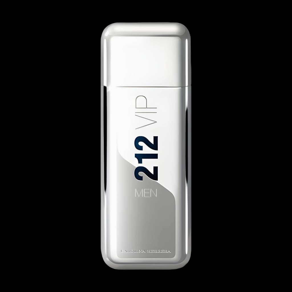 212 Vip Men (2 мл)