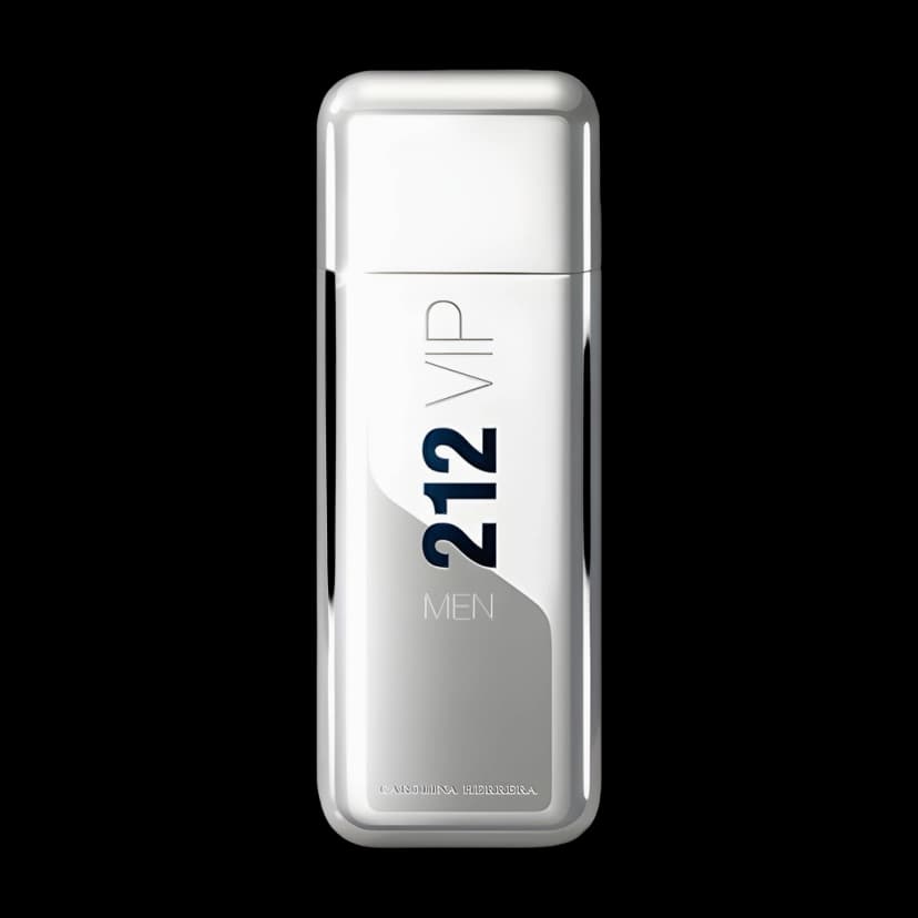 212 Vip Men (2 мл)