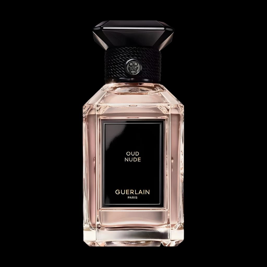 OUD NUDE (2 мл)