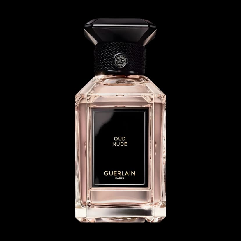 OUD NUDE (2 мл)