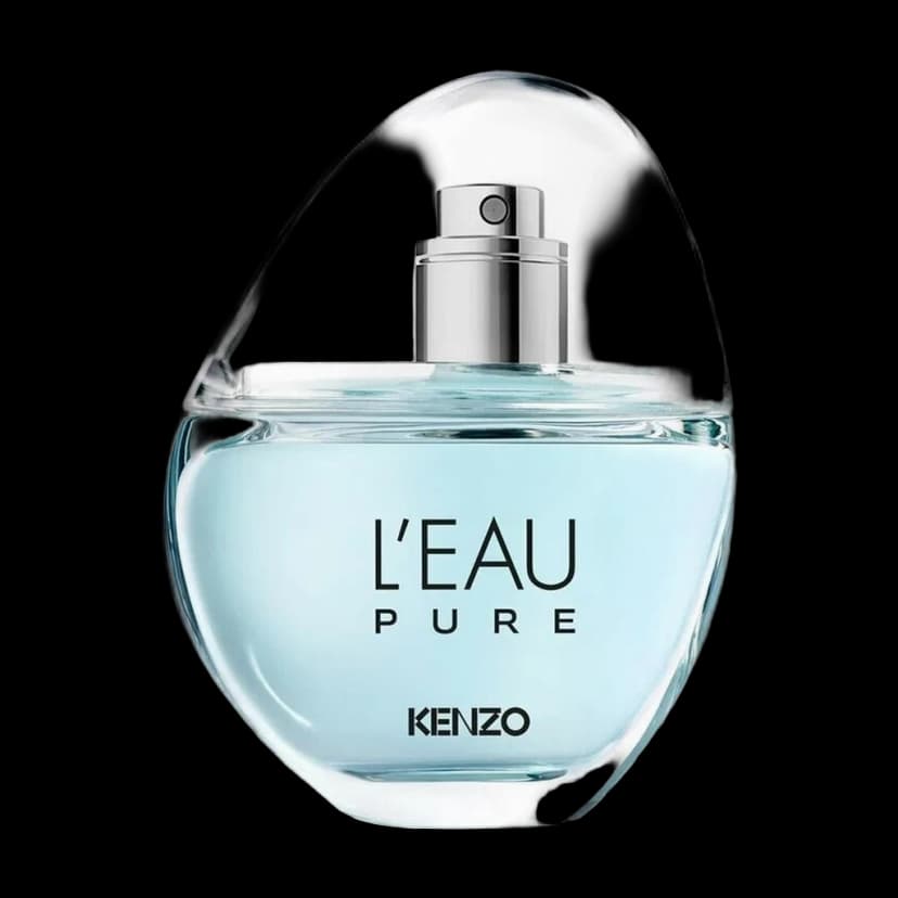 L'Eau Pure (2 мл)