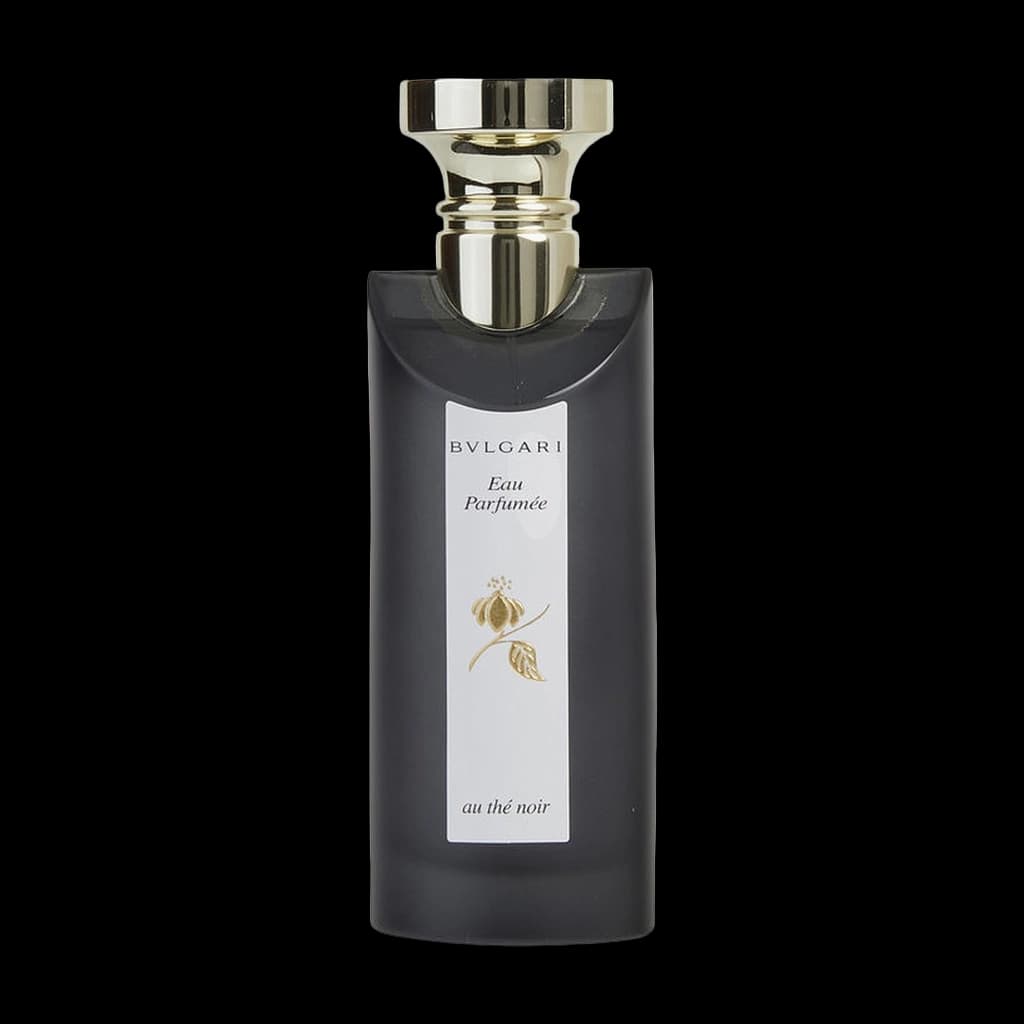 Eau Parfumee au The Noir (2 мл)