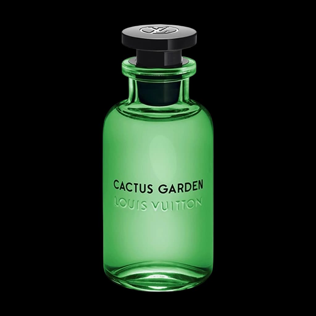 Cactus (2 мл)