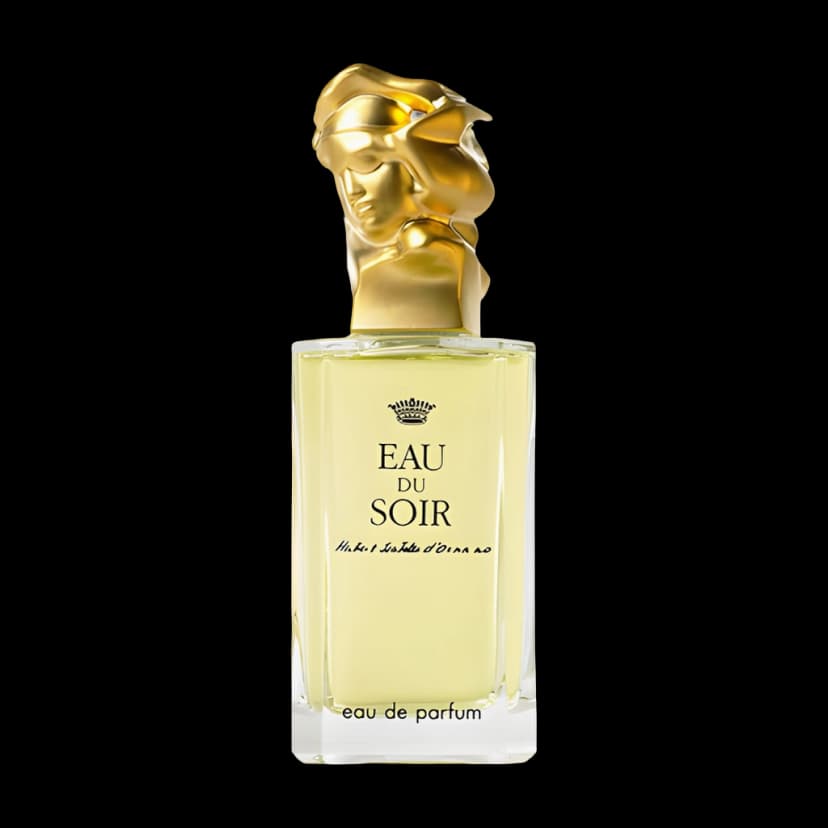 EAU DU SOIR (2 мл)