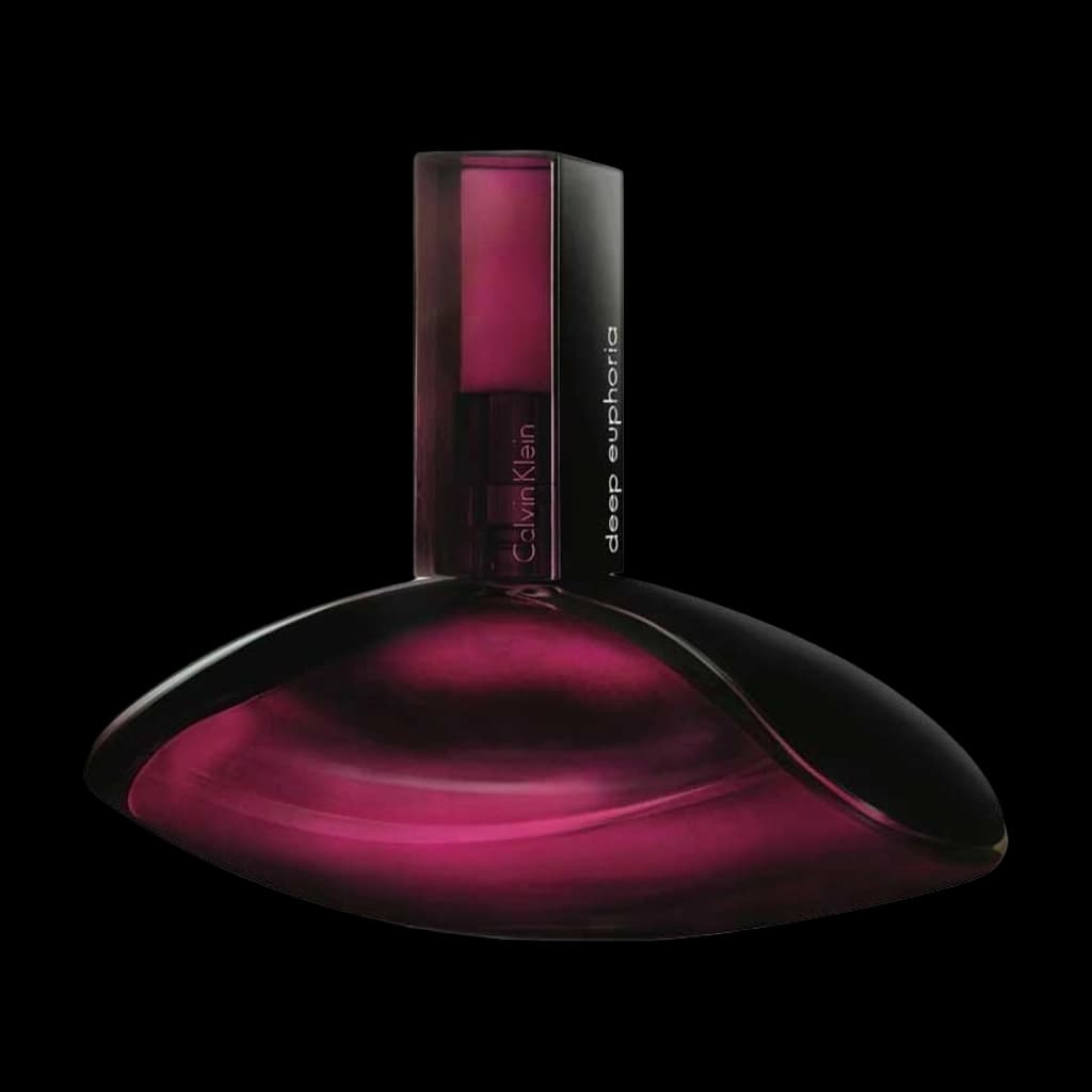 Euphoria Woman (2 мл)