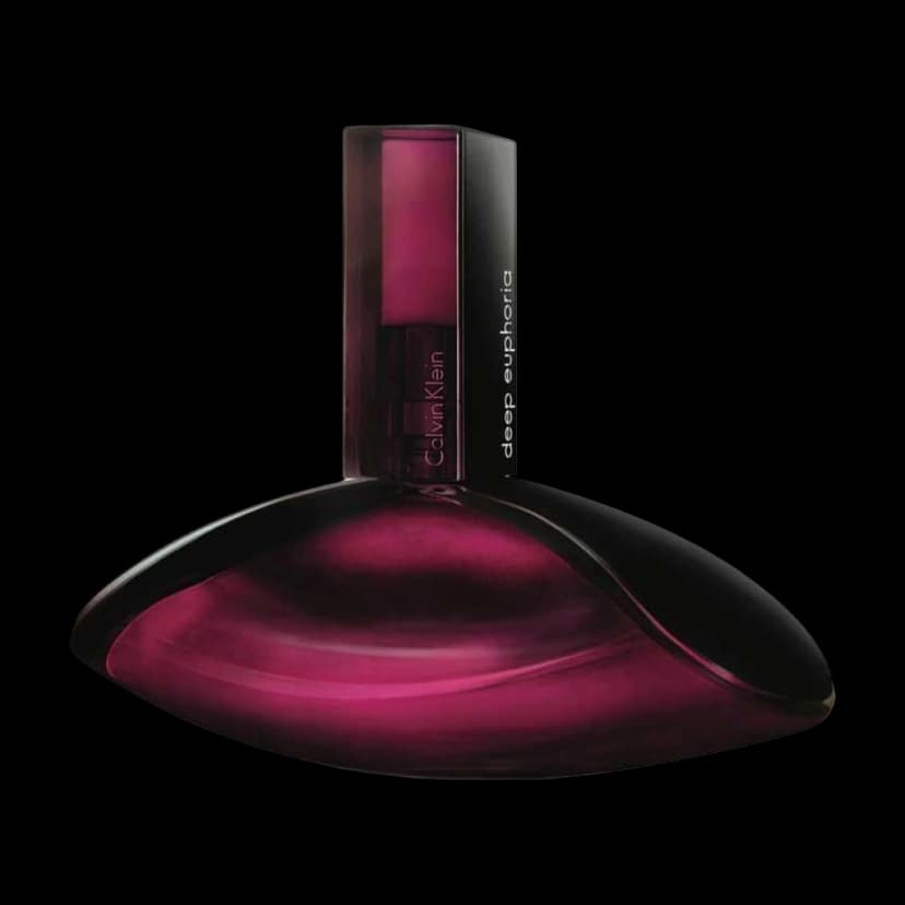 Euphoria Woman (2 мл)