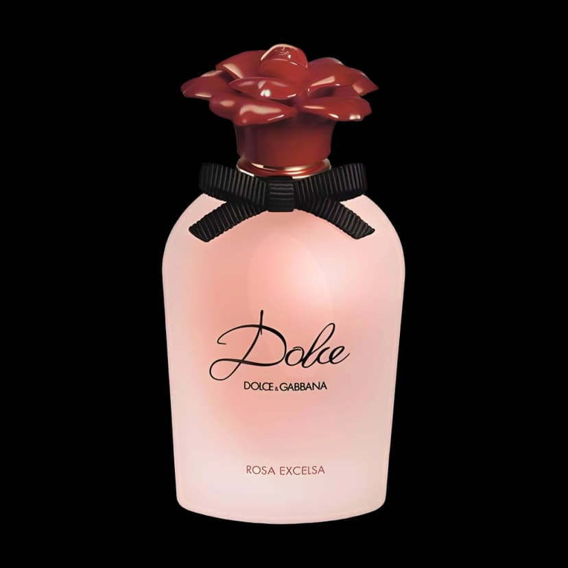 Dolce Rosa Excelsa (2 мл)