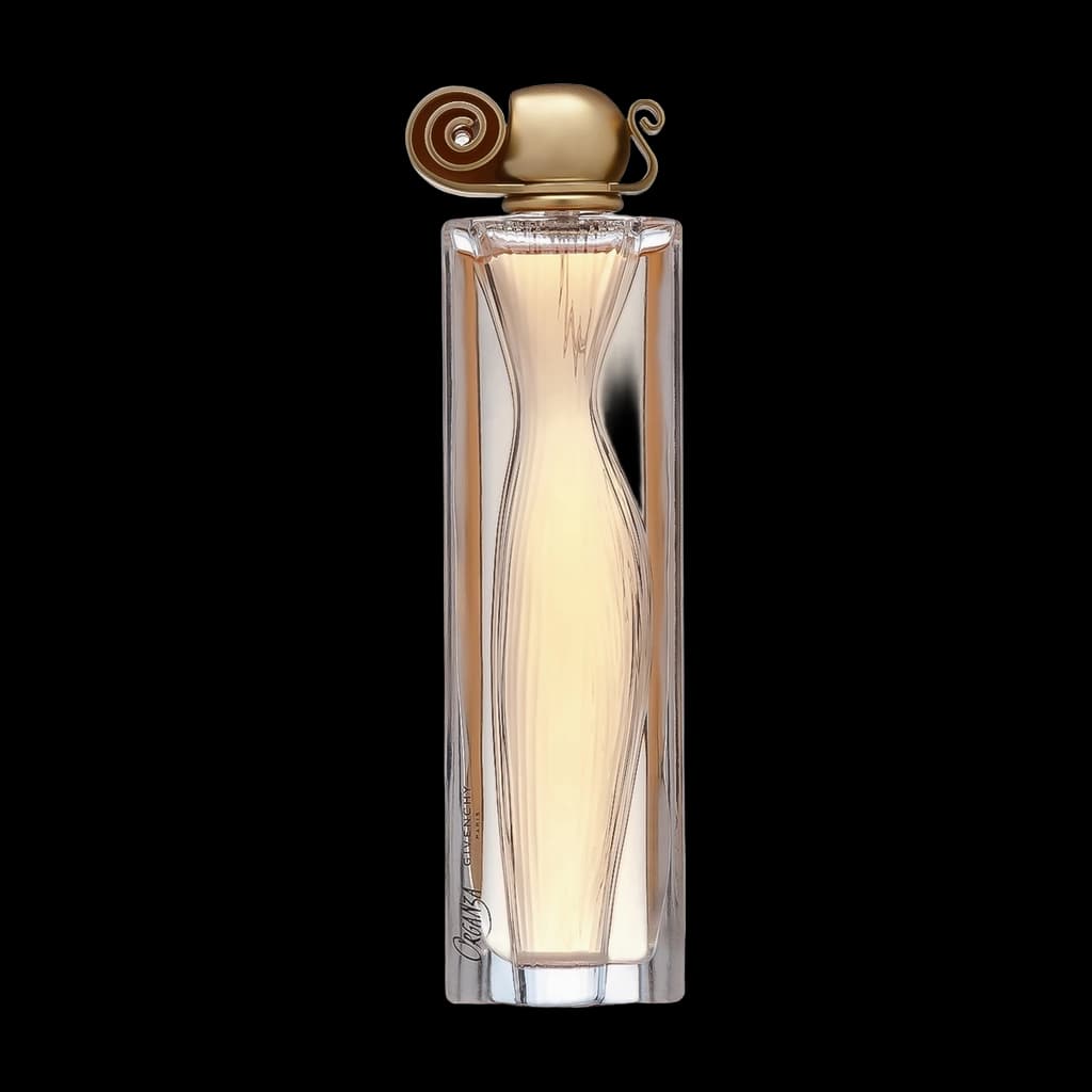 Organza (2 мл)