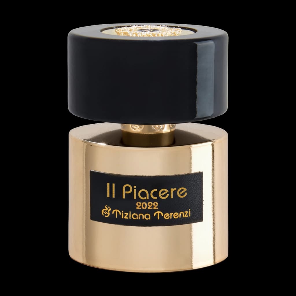 ll Piacere 2022 (2 мл)