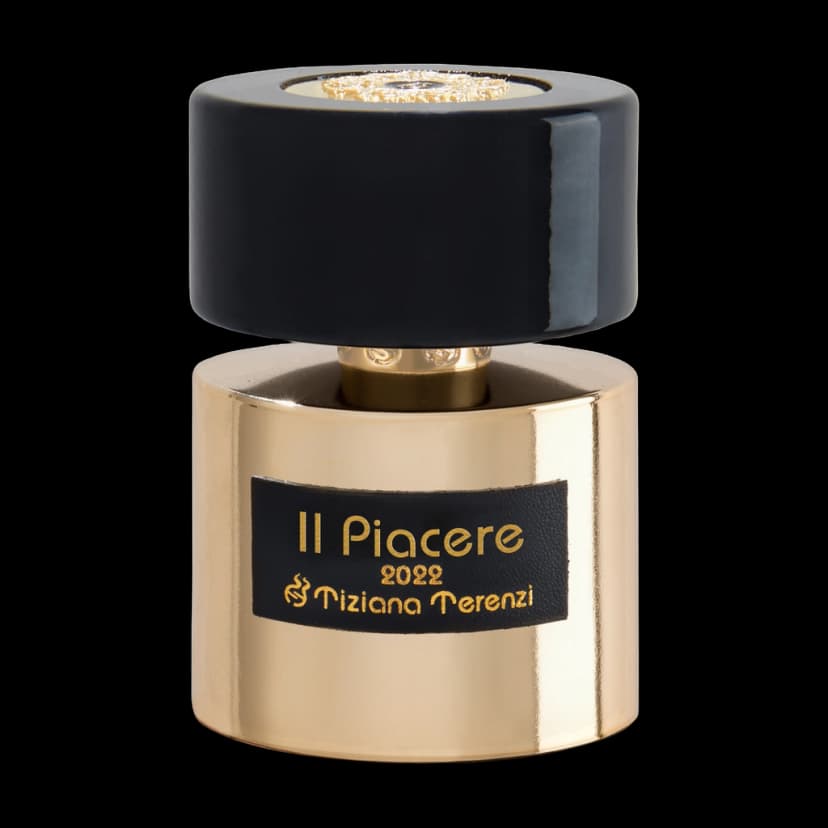 ll Piacere 2022 (2 мл)