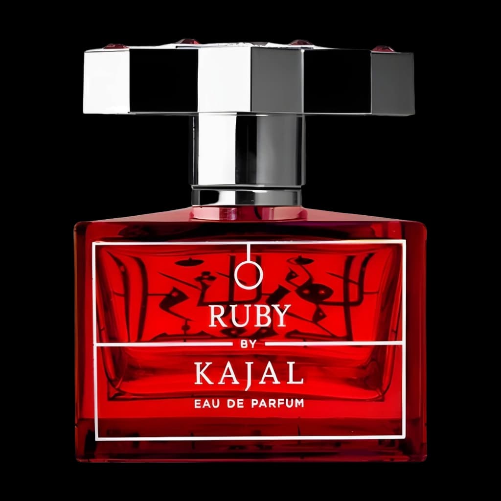 Ruby (2 мл)