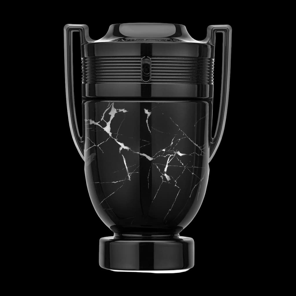 Invictus Onyx (2 мл)