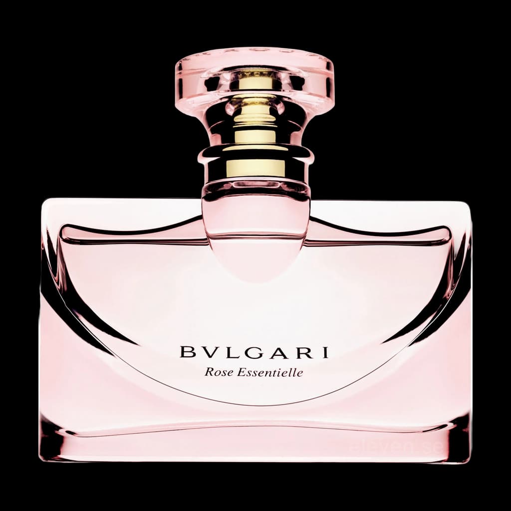 Rose Essentielle (2 мл)