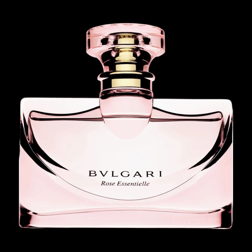 Rose Essentielle (2 мл)