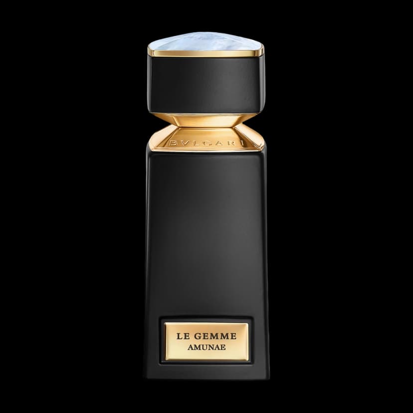 Le Gemme Amunae (2 мл)