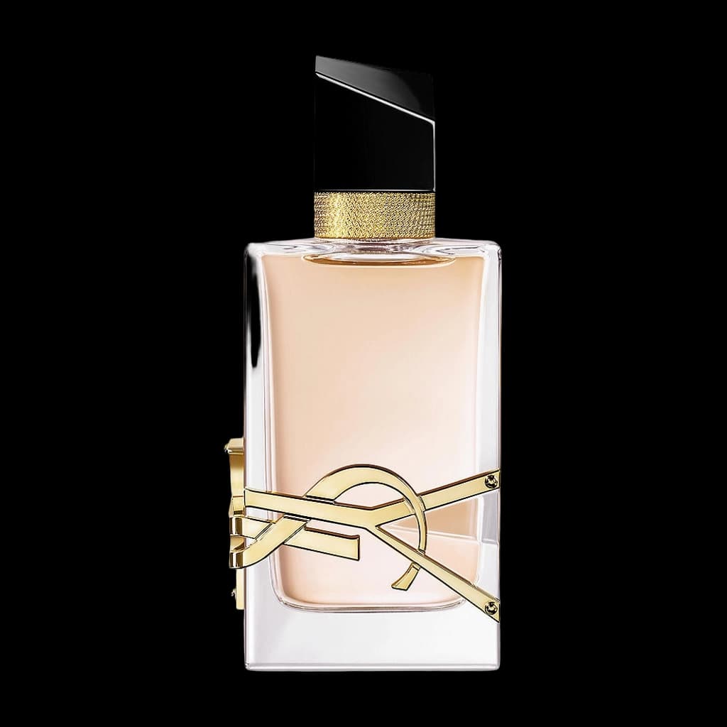 Libre Eau De Toilette (2 мл)