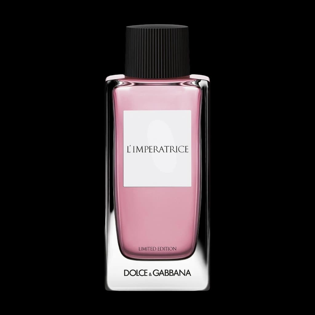 Imperatrice 2020 limited (2 мл)