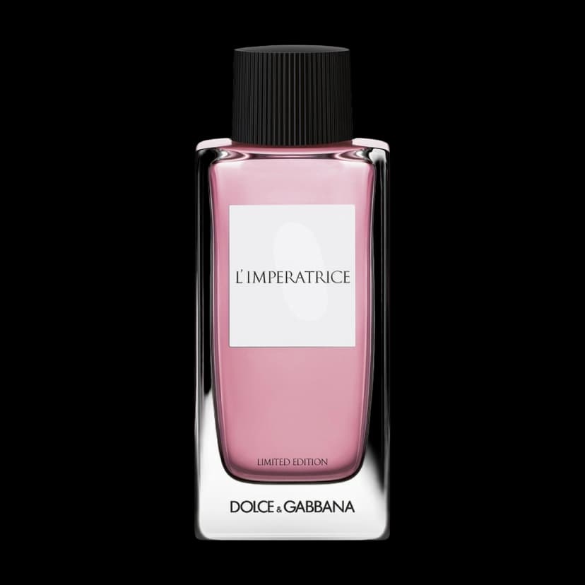 Imperatrice 2020 limited (2 мл)
