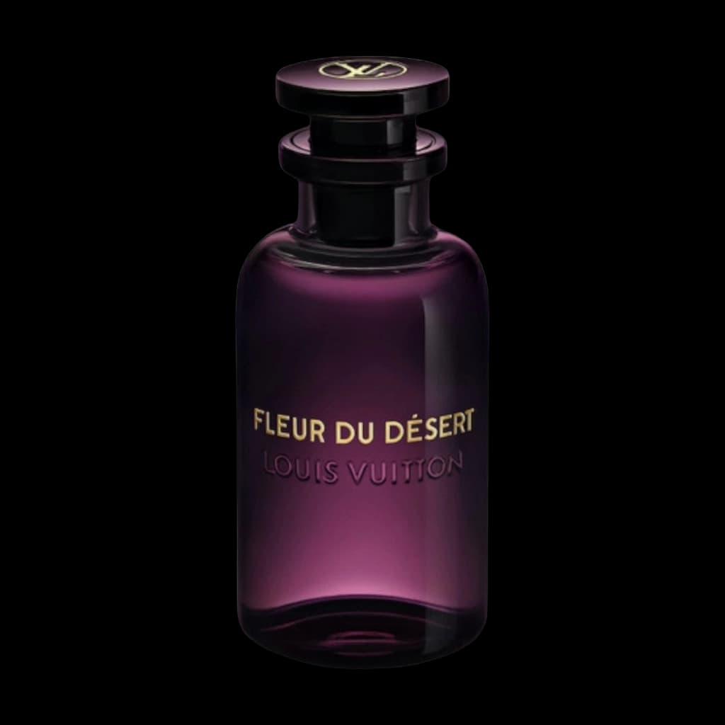 FLEUR DU DESERT (2 мл)