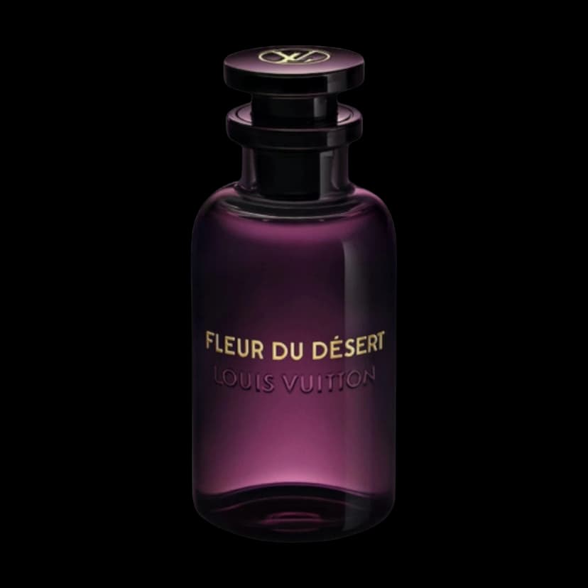 FLEUR DU DESERT (2 мл)