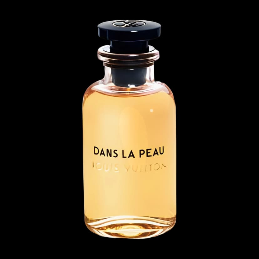 Dans La Peau (2 мл)