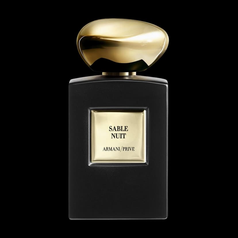 Sable Nuit (2 мл)