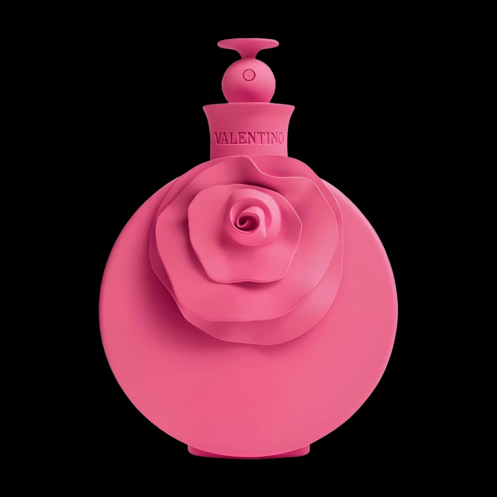 Valentina Pink (2 мл)
