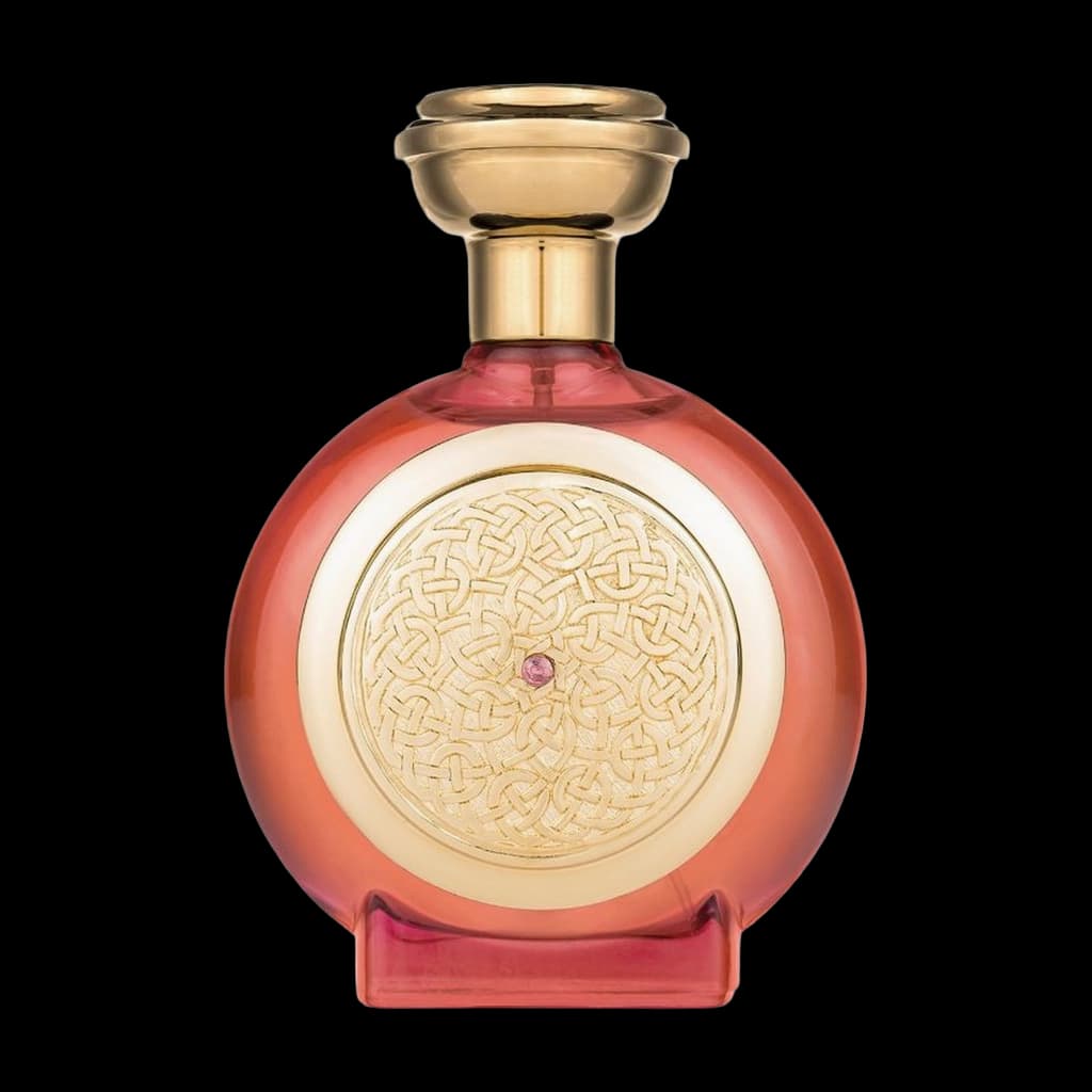 Oud Sapphire (2 мл)
