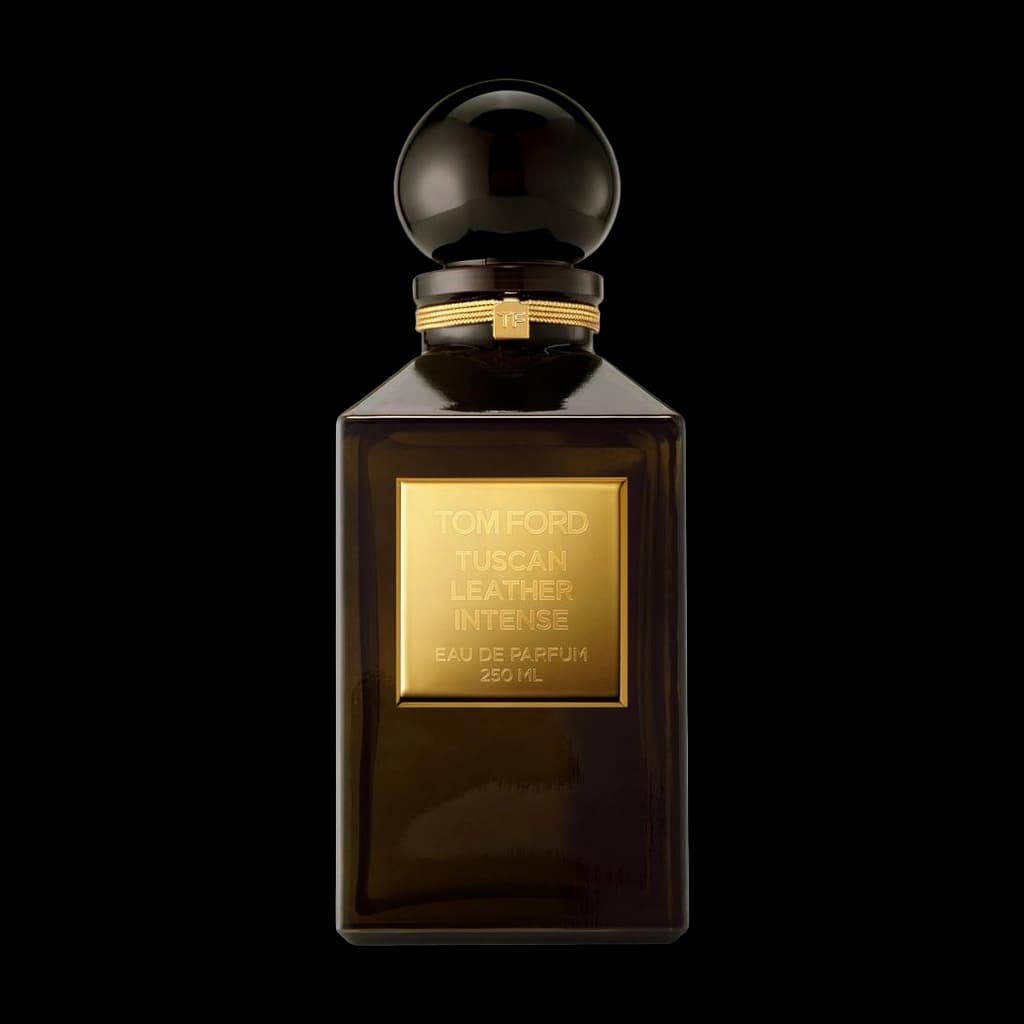 Tuscan Leather Intense (2 мл)