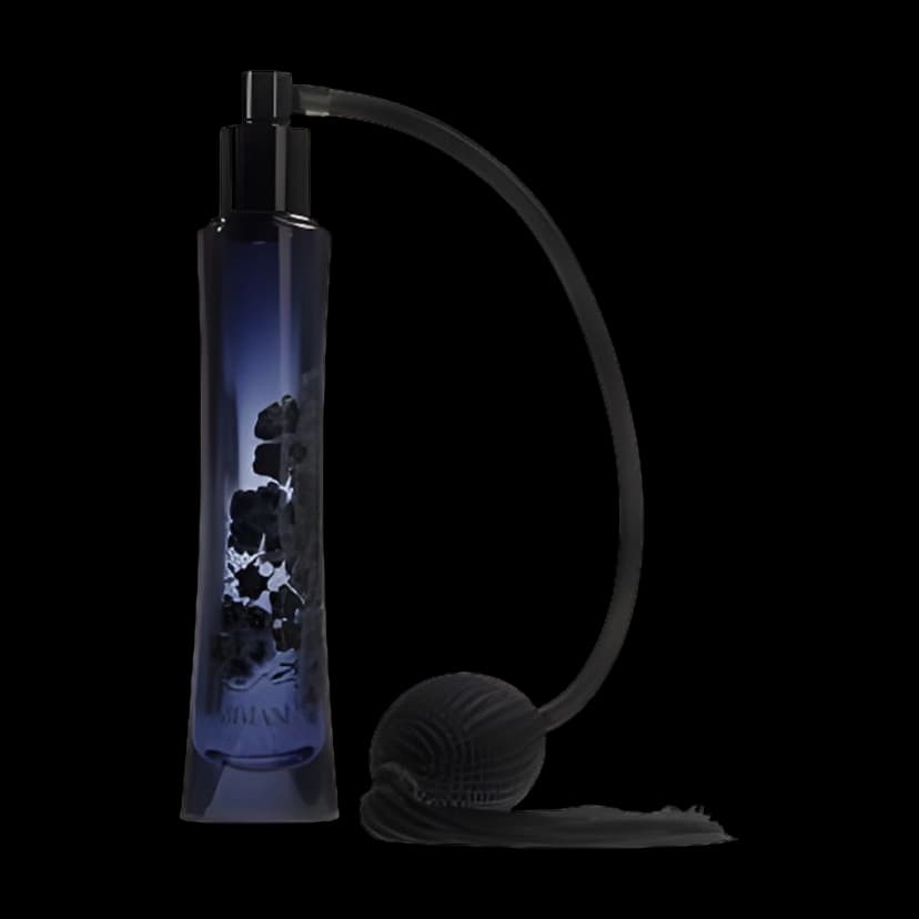 Armani Code Elixir (2 мл)