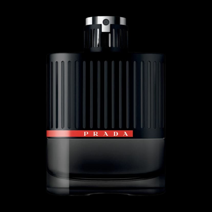 Luna Rossa Extreme (2 мл)