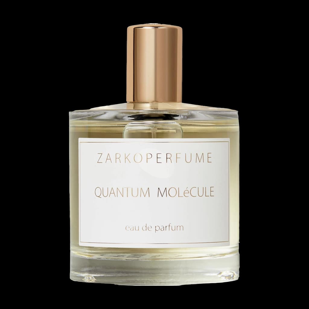 Quantum Molecule (2 мл)