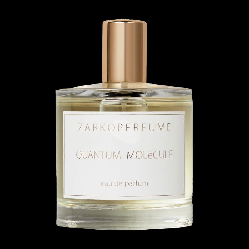 Quantum Molecule (2 мл)