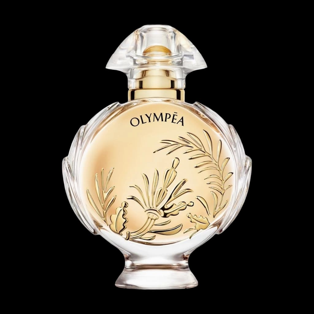 Olympea Solar (2 мл)