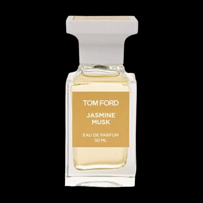 Jasmine Musk (2 мл)