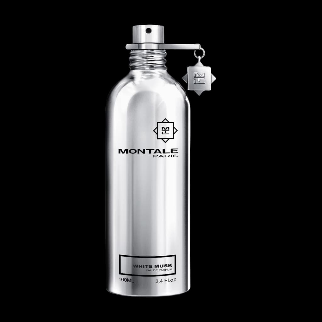 White Musk (2 мл)