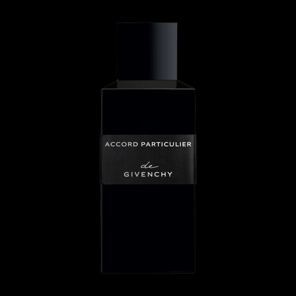 Accord Particulier (2 мл)