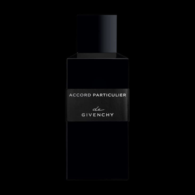 Accord Particulier (2 мл)