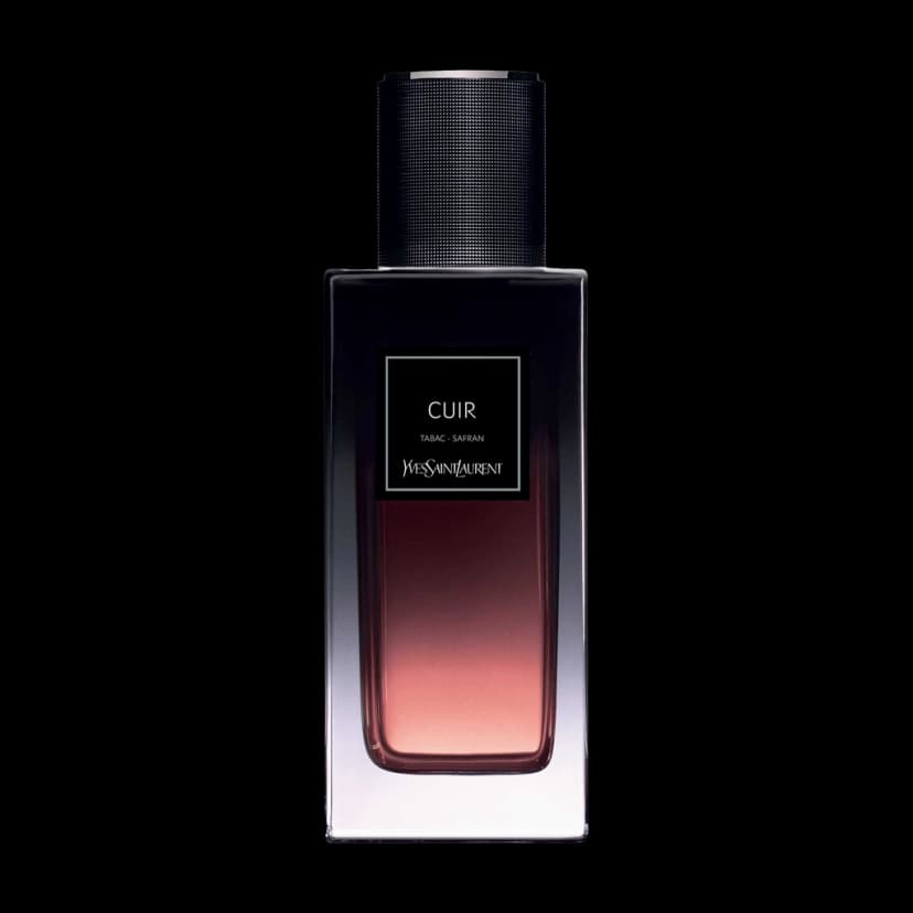 Cuir YSL (2 мл)