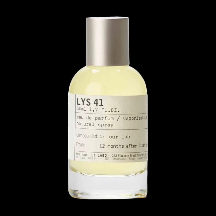 Lys (2 мл)