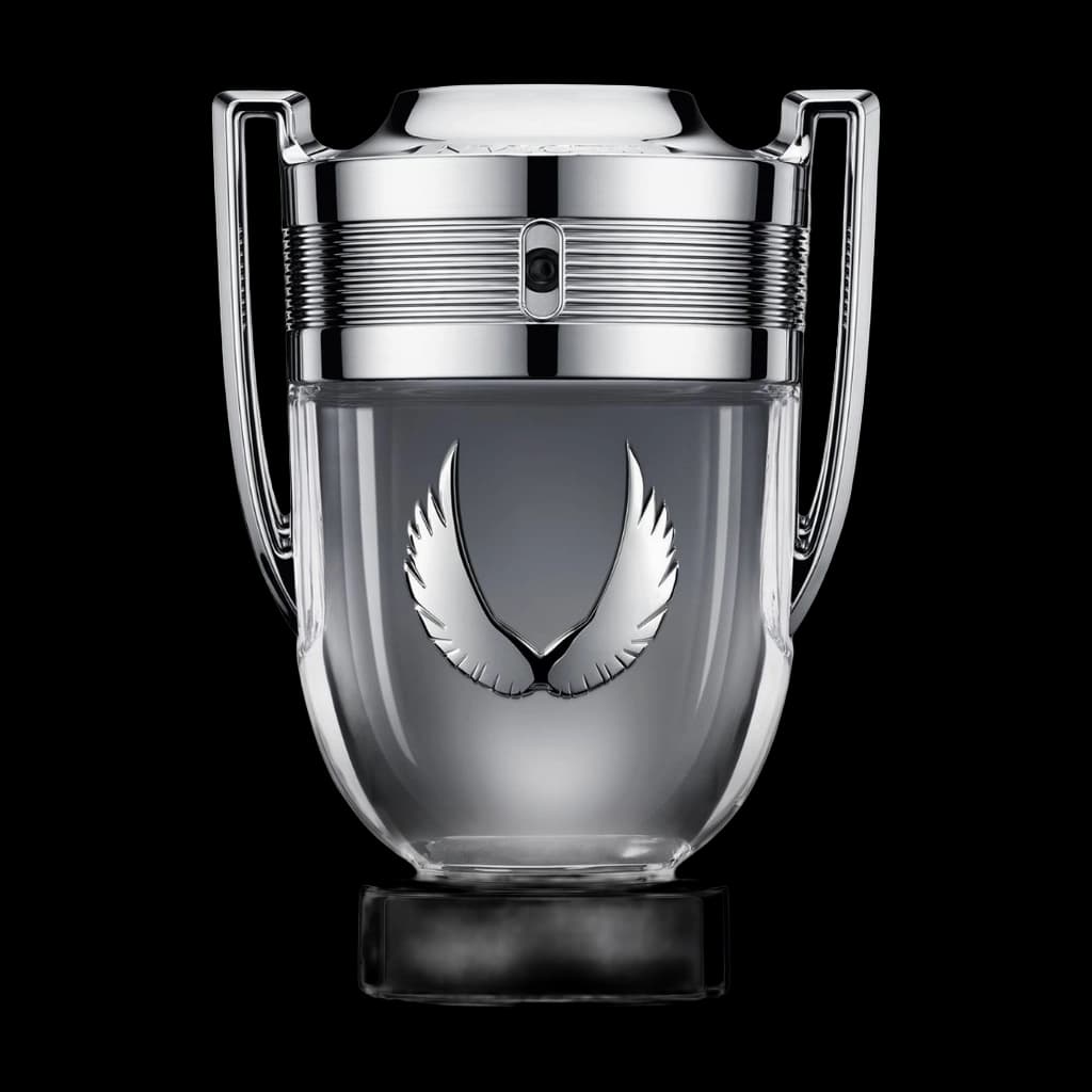 Invictus Platinum (2 мл)