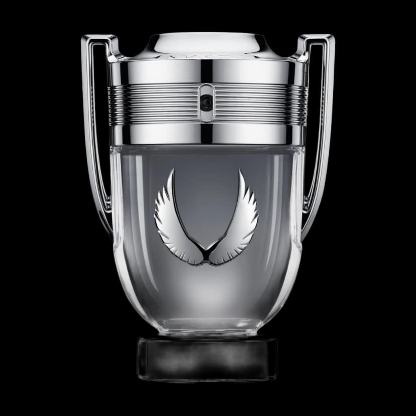 Invictus Platinum (2 мл)