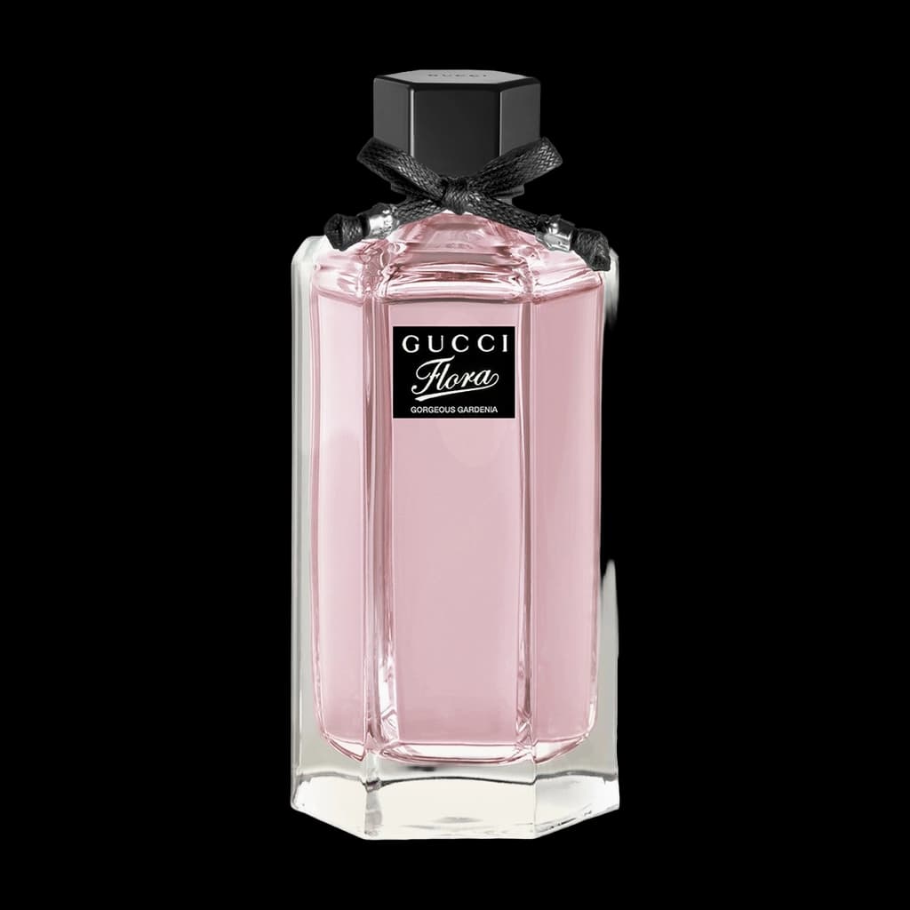 Flora by Gucci Gardenia (2 мл)