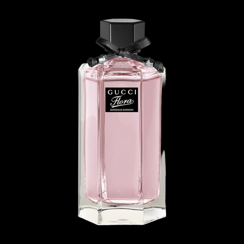 Flora by Gucci Gardenia (2 мл)