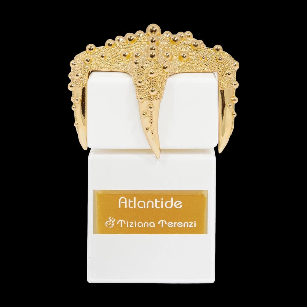 Atlantide (2 мл)