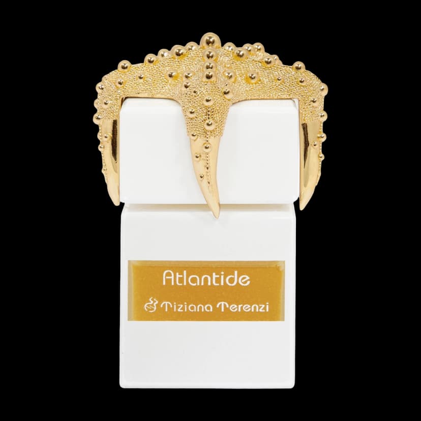 Atlantide (2 мл)