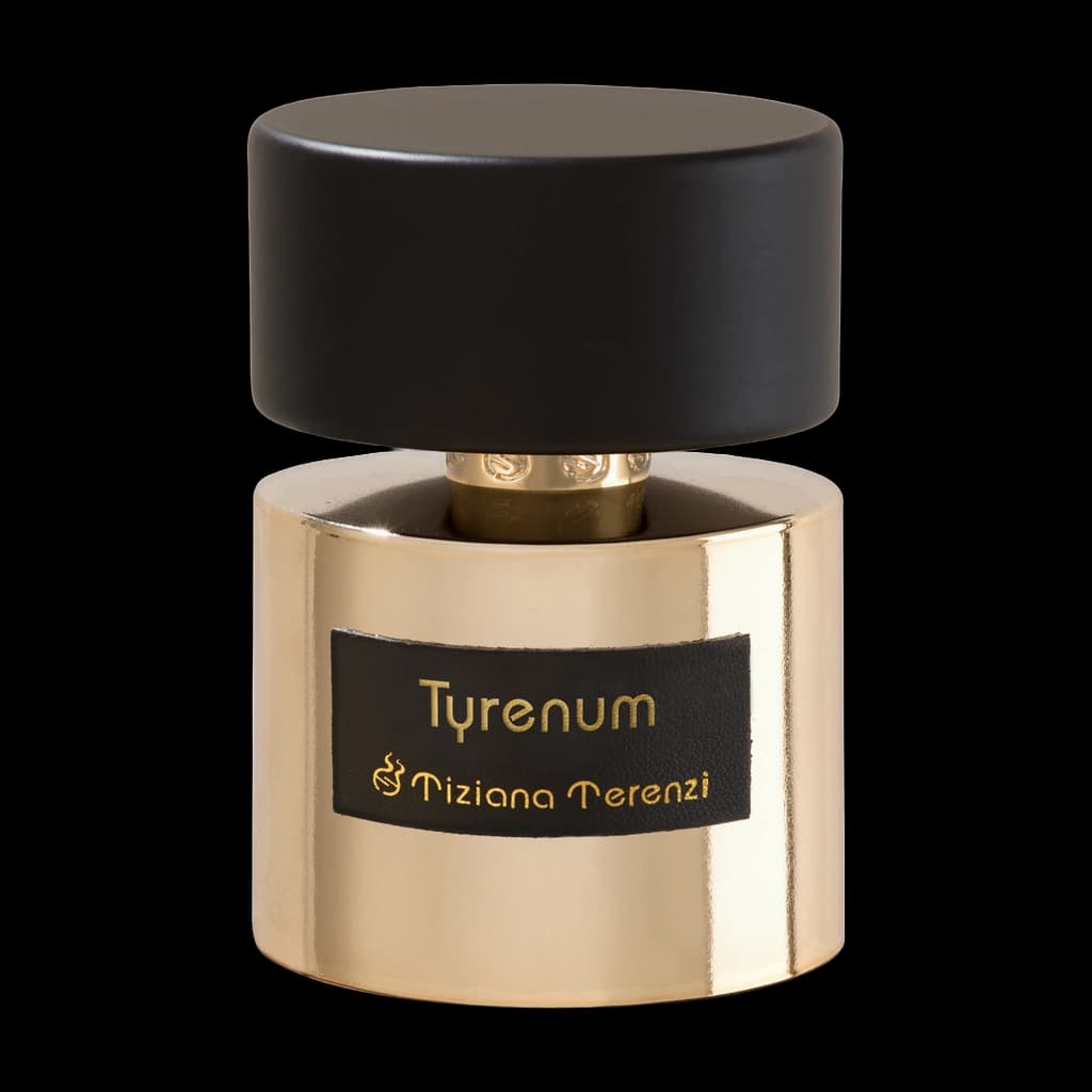 Tyrenum (2 мл)
