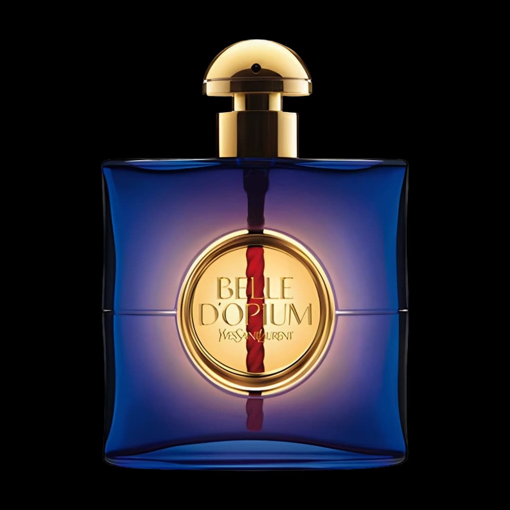 Belle D'Opium (2 мл)
