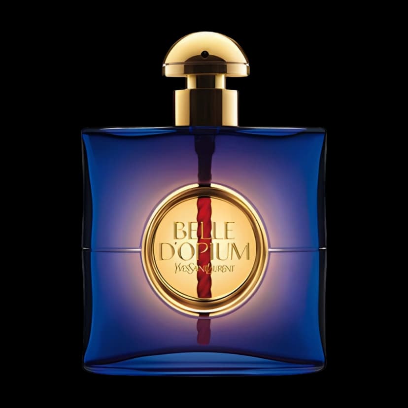 Belle D'Opium (2 мл)