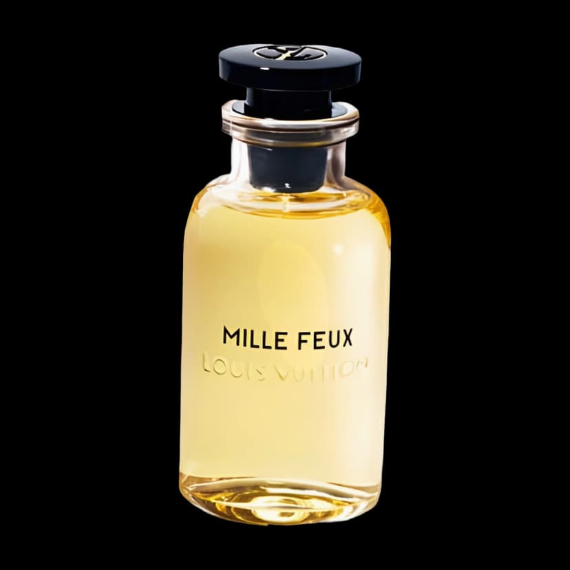 Mille Feux (2 мл)